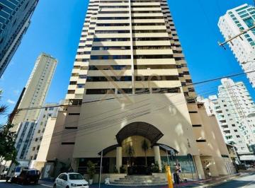 202608311358041182.jpg · Este encantador apartamento no Dom Gabriel, localizado na Rua 3604, é a oportunidade perfeita