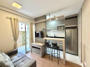 202608311343276856.jpg · Apartamento para Venda em Pinhais, Jardim Amélia, 2 dormitórios, 1 banheiro, 1 vaga