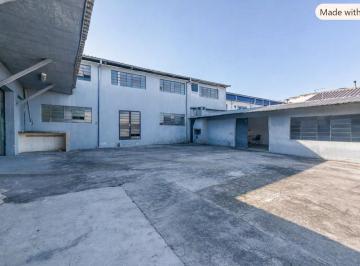20260818111431892.jpg · Comercial para Venda em Curitiba, Bacacheri