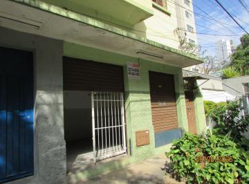 Comercial , Belo Horizonte · IMÓVEL COMERCIAL PARA ALUGAR, SERRA
BELO HORIZONTE