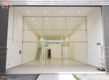 Foto 01 · Salao, Vila Gomes Cardim, São Paulo, SP