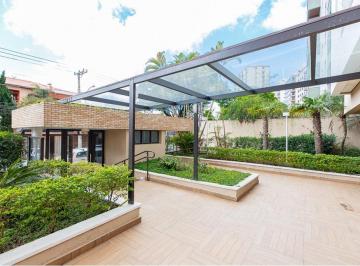 Apartamento · 78m² · 3 Quartos · 1 Vaga · Apartamento à venda em São Paulo-SP, Cursino: 3 quartos, 1 suíte, 2 banheiros, 1 vaga, 78m². Adquira