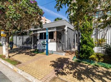 Apartamento de 3 quartos, São Paulo · JARDIM BONFIGLIOLI - APARTAMENTO COM 3 QUARTOS 1 SUITE 2 VAGAS