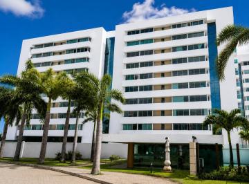 202608311424487465.png · Apartamento 4 Quartos no Paron, Ponta de Campina