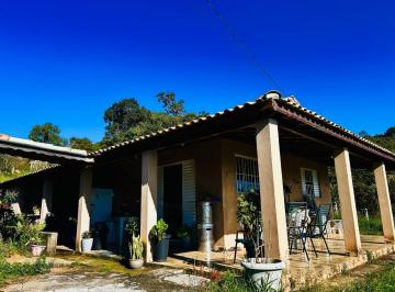 202608311352118219.jpg · Sítio / Chácara para Venda em Extrema, 3 dormitórios, 1 suíte