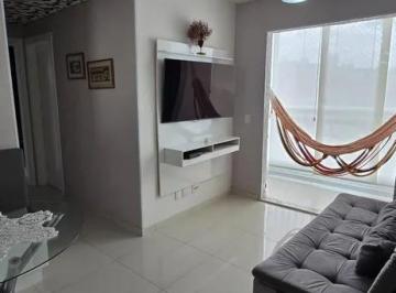 202608311357365832.jpg · Apartamento para Venda em São Paulo, Guaiaúna, 2 dormitórios, 1 suíte, 2 banheiros, 1 vaga