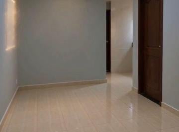 Apartamento de 2 quartos, Vicente Pires · Apartamento de 50 m² com 2 quartos à venda em Vicente Pires