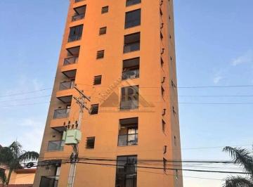 Apartamento · 44m² · 1 Quarto · 1 Vaga · Apartamento venda 1 quarto 44m² Jardim Simus Geladeira Cama Varanda Armário