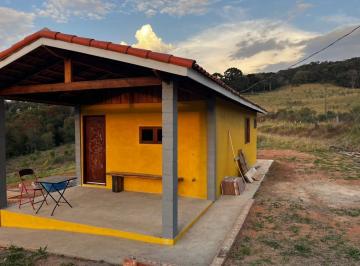 202608311358304064.jpg · Sítio / Chácara para Venda em Munhoz, 1 dormitório, 1 banheiro