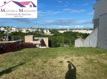Foto 01 · Terreno em Condomínio, Alphaville (abrantes), Camaçari, BA