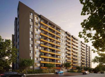 Imóvel novo vertical , São Paulo · Lançamento!! Único 2 dorms com VAGA perto do metrô