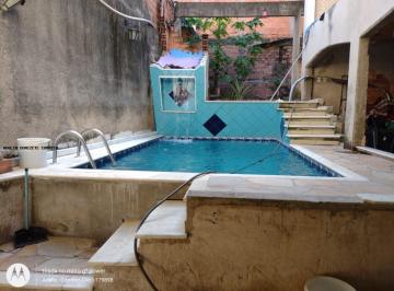 20221106203911957.jpg · Casa para Venda em Campinas, Jardim Ouro Preto, 3 dormitórios, 1 suíte, 3 banheiros, 3 vagas