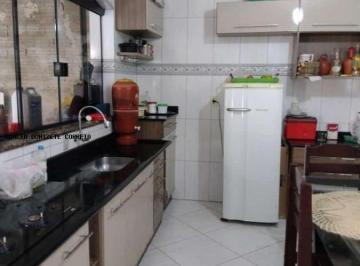 20221106203912340.jpg · Casa para Venda em Campinas, Jardim Ouro Preto, 3 dormitórios, 1 suíte, 3 banheiros, 3 vagas