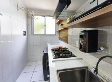 202608271218082282.jpg · Apartamento para Venda em Campinas, Jardim Nova Europa, 2 dormitórios, 1 banheiro, 1 vaga