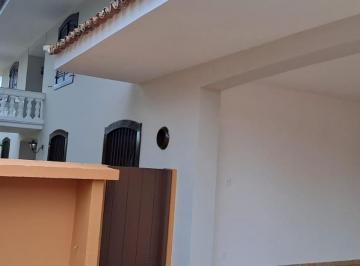 202608271023478175.jpeg · Casa para Locação em Campinas, Nova Campinas, 4 dormitórios, 1 suíte, 4 banheiros, 6 vagas