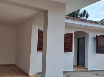 202608271023488109.jpeg · Casa para Locação em Campinas, Nova Campinas, 4 dormitórios, 1 suíte, 4 banheiros, 6 vagas