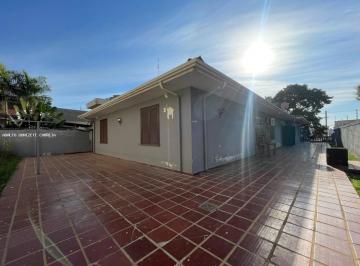 202608271049026316.jpeg · Casa para Locação em Campinas, Nova Campinas, 4 dormitórios, 2 suítes, 5 banheiros, 4 vagas