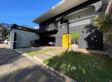 202608271049024766.jpeg · Casa para Locação em Campinas, Nova Campinas, 4 dormitórios, 2 suítes, 5 banheiros, 4 vagas