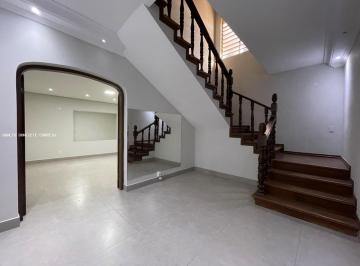 202608271006511532.jpeg · Casa para Locação em Campinas, Jardim Bela Vista, 4 dormitórios, 2 banheiros, 2 vagas