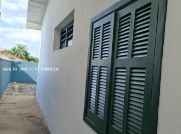 202608271006545740.jpeg · Casa para Locação em Campinas, Jardim Bela Vista, 4 dormitórios, 2 banheiros, 2 vagas