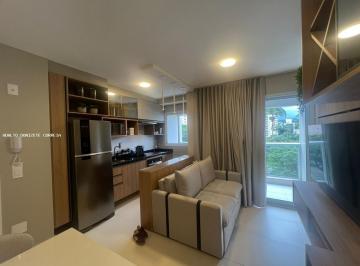 202608281346083018.jpeg · Apartamento para Locação em Campinas, Vila Itapura, 1 dormitório, 1 banheiro, 1 vaga
