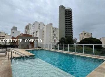 202608281346073520.jpg · Apartamento para Locação em Campinas, Vila Itapura, 1 dormitório, 1 banheiro, 1 vaga
