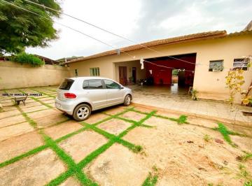 20230420191305560.jpg · Sítio / Chácara para Venda em Campinas, Recanto Dos Dourados, 3 dormitórios, 1 suíte, 3 banheiros, 5