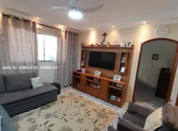 2023100706570359.jpg · Casa dos Sonhos à Venda em Campinas - Conforto e Lazer