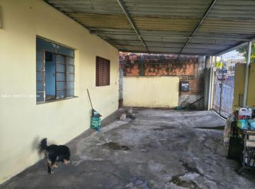 202608281655088779.jpeg · Terreno para Venda em Campinas