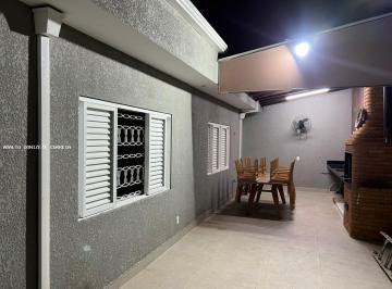 20230719214304962.jpg · Casa dos Sonhos à Venda no Jardim New York - Campinas