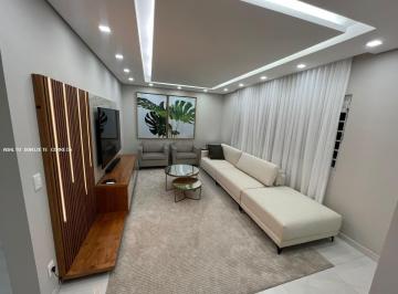 20230719214303668.jpg · Casa dos Sonhos à Venda no Jardim New York - Campinas