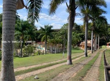 202608281409378880.jpeg · Fazenda para Venda em Jacutinga, 4 dormitórios, 4 suítes