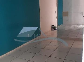 Foto 01 · Apartamento à venda no Rio de Janeiro-RJ: 2 quartos, 1 banheiro, 1 vaga, 43,08 m² no Santíssimo!