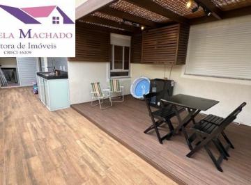 Foto 01 · Apartamento, Buraquinho, Lauro de Freitas, BA