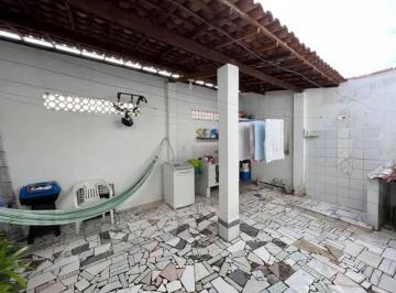 Casa de 3 quartos, São Paulo · Casa na Vila Sonia com vaga na garagem para 2 carros e 1 moto