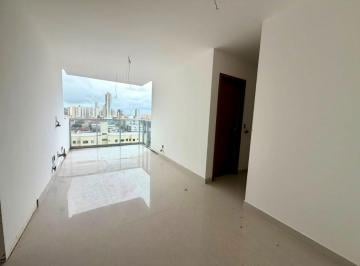 Apartamento de 2 quartos, Vila Velha · MRL8820 - Oportunidade em Coqueiral de Itaparica, andar alto, 2 quartos, 1 suíte, área de lazer.
