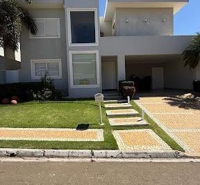 228a2ca22a40170831d83ef206797af7d04d3662 · Casa com 4 dormitórios, 357 m² - venda por R$ 2.299.000,00 ou aluguel por R$ 12.160,00/mês - Jardim 