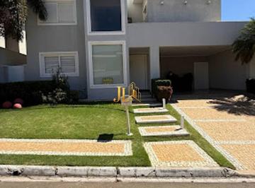 14fc40033d957338fdc6d21c6cae8beb84d34da7 · Casa com 4 dormitórios, 357 m² - venda por R$ 2.299.000,00 ou aluguel por R$ 12.160,00/mês - Jardim