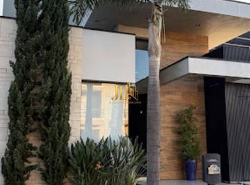 a6d1d1be1650c85a9fbed78bd9ce10531757d589 · Casa com 3 dormitórios à venda, 250 m² por R$ 2.500.000,00 - Jardim Green Park Residence - Hortolând