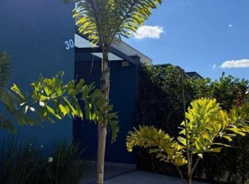 a607e460c7ea7eac58690cf8a46c4e74159bac1c · Casa com 3 dormitórios à venda, 110 m² por R$ 899.000 - Parque Olívio Franceschini - Hortolândia/SP