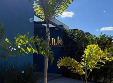 f8d8fb4faca16e211ad1d23c4022a0431dc3b28a · Casa com 3 dormitórios à venda, 110 m² por R$ 899.000 - Parque Olívio Franceschini - Hortolândia/SP
