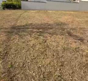 adcadd70eaddd1683a8f5c8d9a56654e9d030aa3 · Terreno à venda, 493 m² por R$ 799.000,00 - Jardim Green Park Residence - Hortolândia/SP