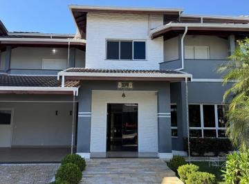 50f9001cad0077be8a908d0a60da8353659ada60 · Sobrado com 3 dormitórios à venda, 330 m² por R$ 1.799.000 - Jardim Santa Rita de Cássia - Hortolând