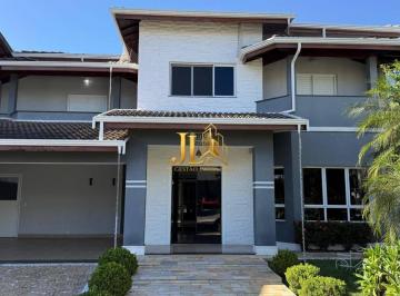 b9eaf5e8936323de2fc0fbeab3128e61cede9b85 · Sobrado com 3 dormitórios à venda, 330 m² por R$ 1.799.000 - Jardim Santa Rita de Cássia - Hortolând
