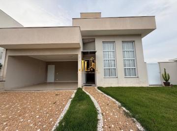 2bc7620f9c9f10be1faf9773703b218c71d955de · Casa com 3 Suites, 216 m² - venda por R$ 1.875.000 ou aluguel por R$ 9.600 - Jardim Green Park Resid