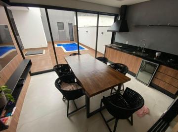 903457ce3042a2a72243882b9d115d0b8c269d5e · Casa com 3 dormitórios para alugar, 170 m² por R$ 8.890/mês - Parque Olívio Franceschini - Hortolând