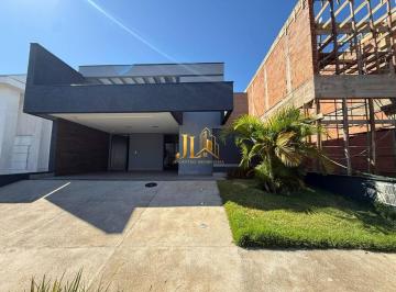 bd50ac3b240a93d934fa3da5116a8ac259ddaf48 · Casa com 3 dormitórios para alugar, 170 m² por R$ 8.450,00/mês - Parque Olívio Franceschini - Hortol