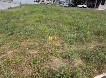 01dbc963c3c3a4bc6b7991effe23775335999c79 · Terreno à venda, 457 m² por R$ 699.000,00 - Jardim Green Park Residence - Hortolândia/SP