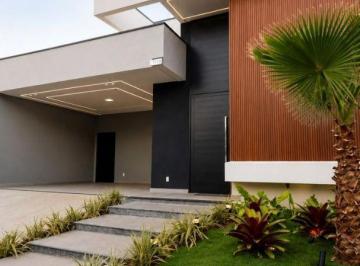b66de2e2ac418a591b111d8a9c42ffc52a2a6a65 · Casa com 3 dormitórios, 219 m² - venda por R$ 1.980.000 ou aluguel por R$ 10.940/mês - Jardim Green 