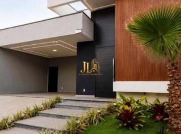 7aac32c92d9a12d0ec90cd9ab220d597092c6b45 · Casa com 3 dormitórios, 219 m² - venda por R$ 1.980.000 ou aluguel por R$ 10.940/mês - Jardim Green 
